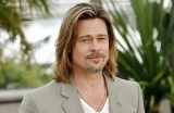 brad pitt-1551190325.jpg
